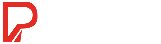 Logo-Black kopya