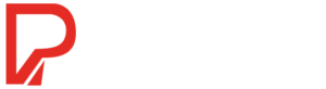 Logo-Black kopya