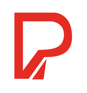 Paşa Yayınları-Logo-Vektör kopya